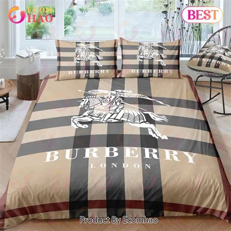 burberry decorations|where to buy burberry home.